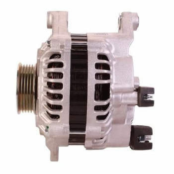 CA835 Alternator Citroen Peugeot