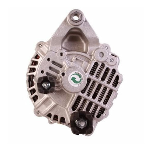 CA835 Alternator Citroen Peugeot