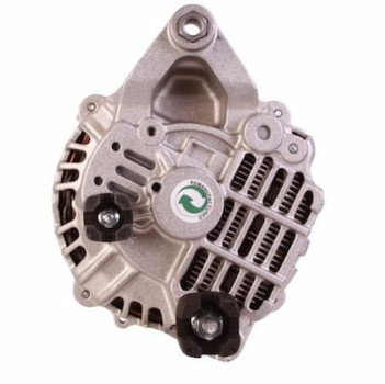 CA835 Alternator Citroen Peugeot