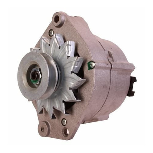 CA844 Alternator Vw