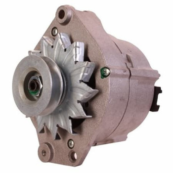 CA844 Alternator Vw
