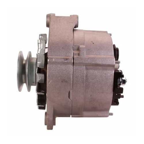 CA844 Alternator Vw