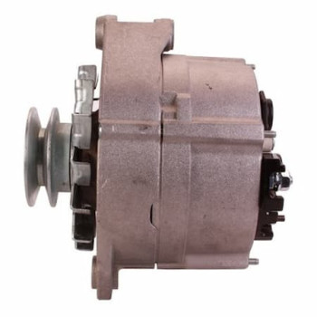 CA844 Alternator Vw