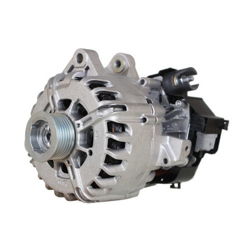 24-0007 Alternator Citroen Ds Peugeot