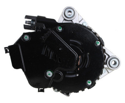 24-0007 Alternator Citroen Ds Peugeot