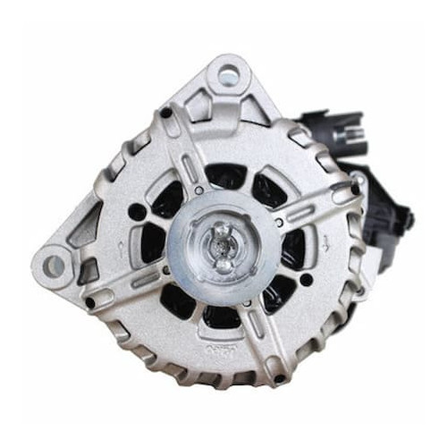 24-0007 Alternator Citroen Ds Peugeot