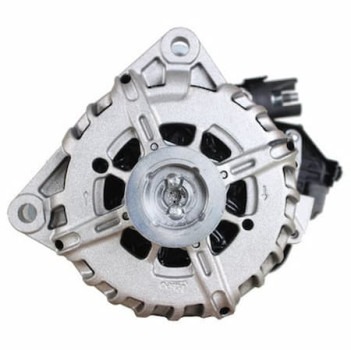 24-0007 Alternator Citroen Ds Peugeot