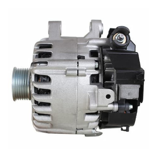 24-0007 Alternator Citroen Ds Peugeot