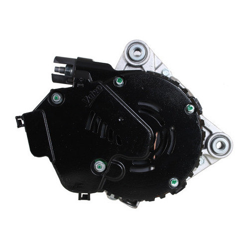 24-0007 Alternator Citroen Ds Peugeot nowy oryginalny (oferta limitowana)