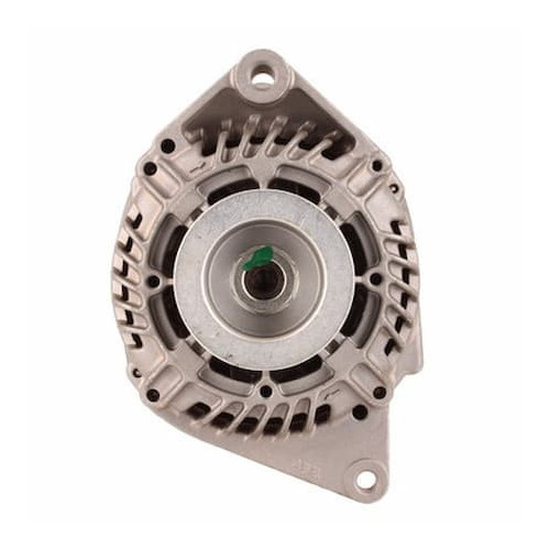 CA819 Alternator Renault