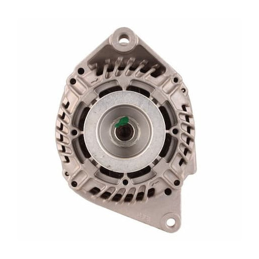 CA819 Alternator Renault