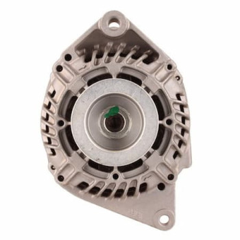 CA819 Alternator Renault