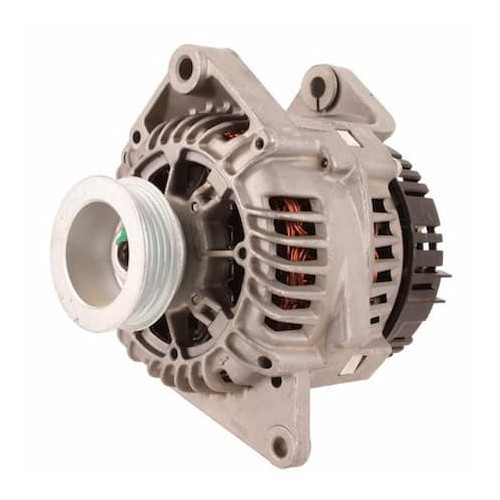 CA819 Alternator Renault