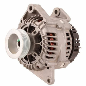 CA819 Alternator Renault