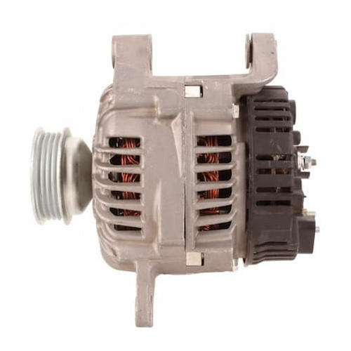 CA819 Alternator Renault