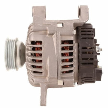 CA819 Alternator Renault