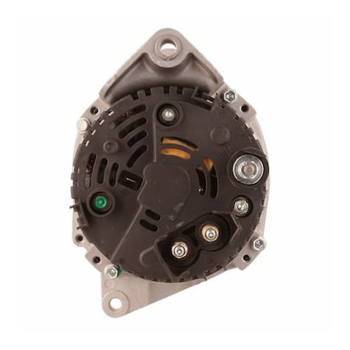 CA819 Alternator Renault