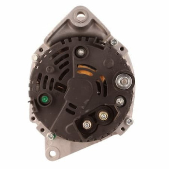 CA819 Alternator Renault