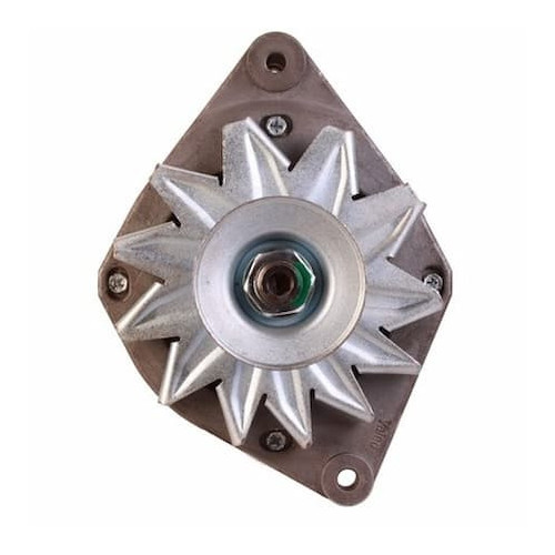 CA728 Alternator Renault