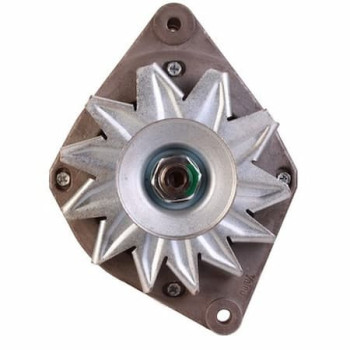 CA728 Alternator Renault