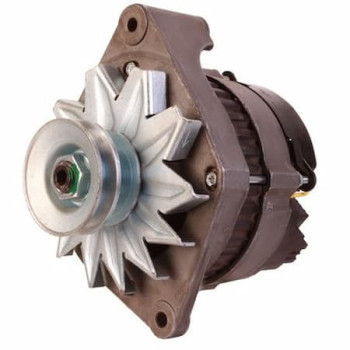 CA728 Alternator Renault