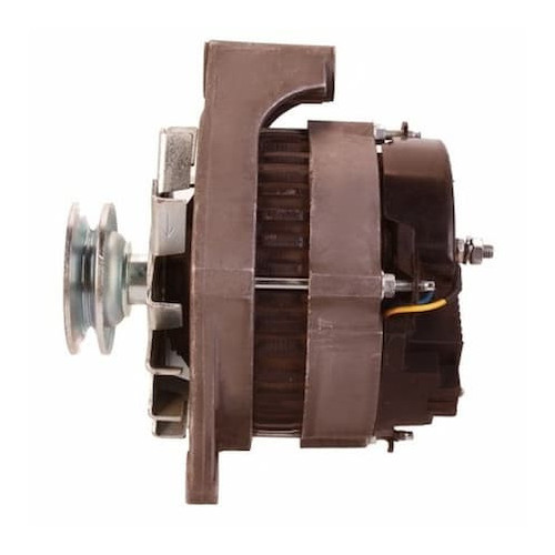 CA728 Alternator Renault