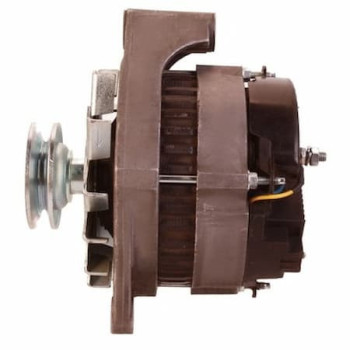 CA728 Alternator Renault