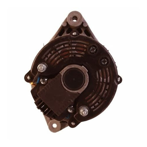 CA728 Alternator Renault