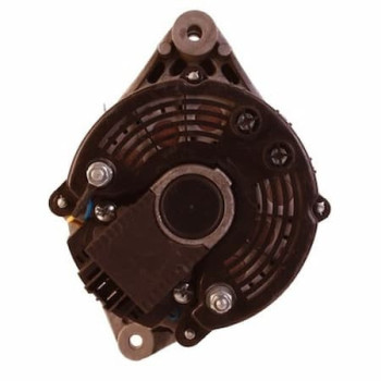 CA728 Alternator Renault