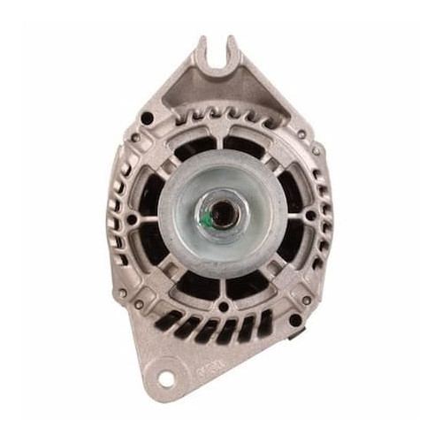 CA729 Alternator Citroen Peugeot