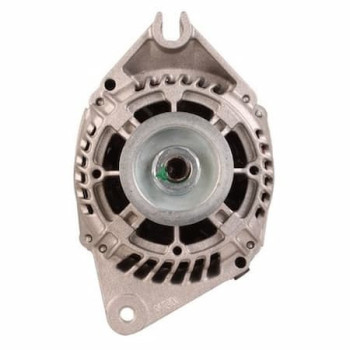 CA729 Alternator Citroen Peugeot