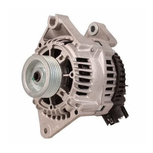 CA729 Alternator Citroen Peugeot
