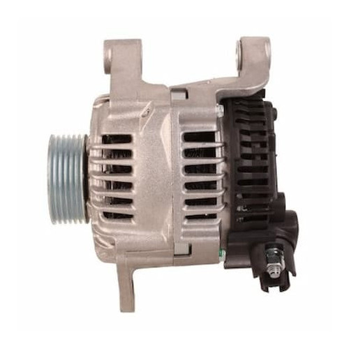 CA729 Alternator Citroen Peugeot