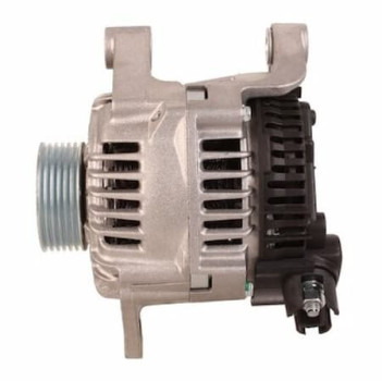 CA729 Alternator Citroen Peugeot