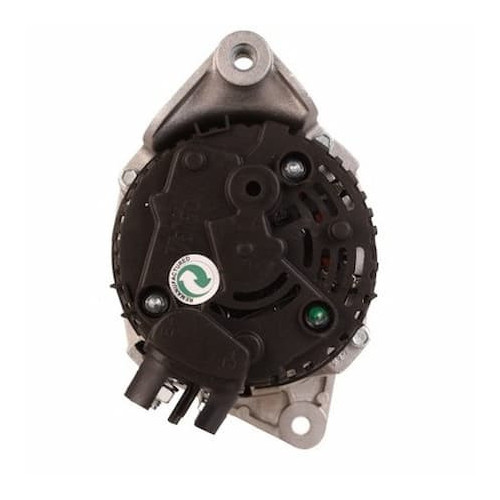 CA729 Alternator Citroen Peugeot
