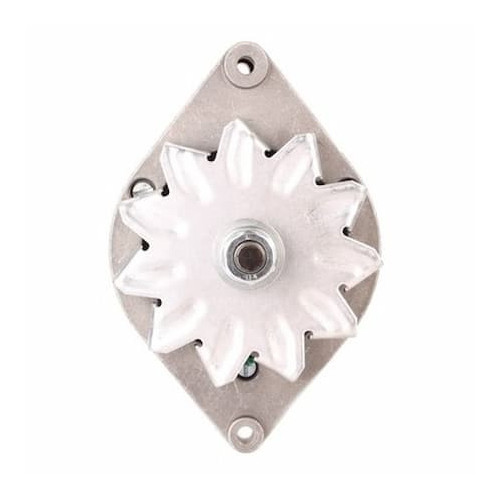 CA734 Alternator Claas Hatz John Deere