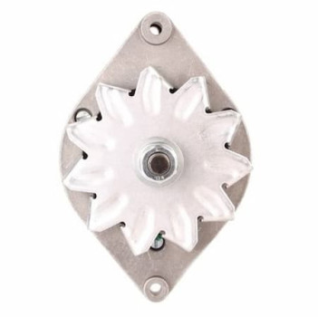 CA734 Alternator Claas Hatz John Deere