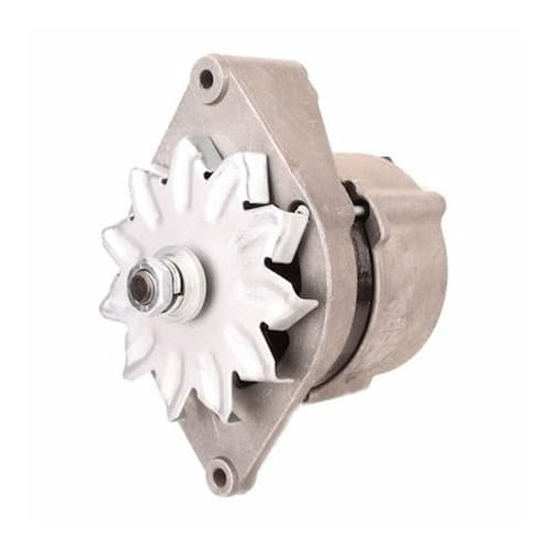 CA734 Alternator Claas Hatz John Deere