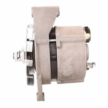 CA734 Alternator Claas Hatz John Deere