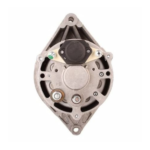 CA734 Alternator Claas Hatz John Deere