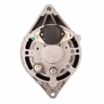 CA734 Alternator Claas Hatz John Deere