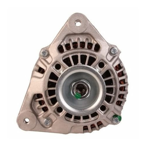 CA739 Alternator Ford Saab Volvo