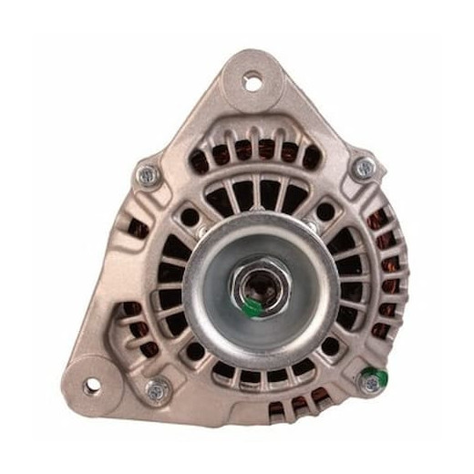 CA739 Alternator Ford Saab Volvo