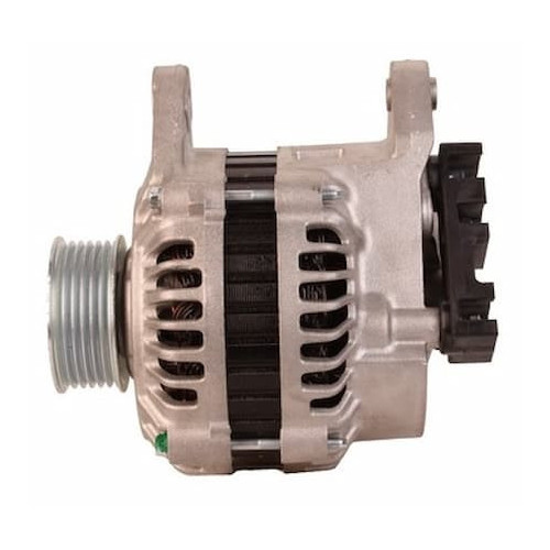 CA739 Alternator Ford Saab Volvo