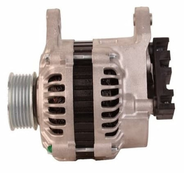 CA739 Alternator Ford Saab Volvo