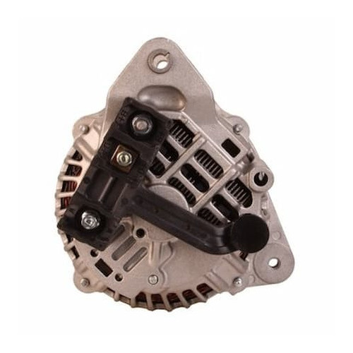 CA739 Alternator Ford Saab Volvo