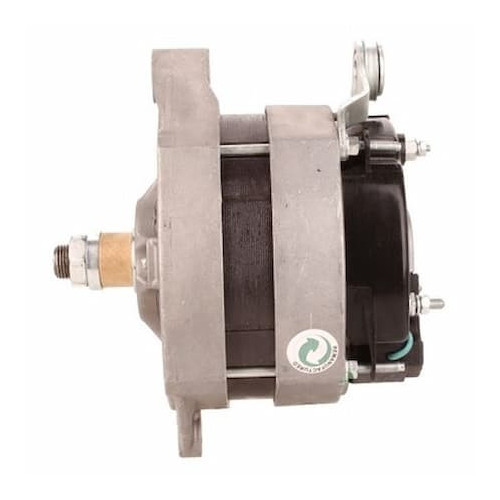 CA748 Alternator Scania