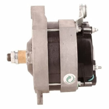 CA748 Alternator Scania