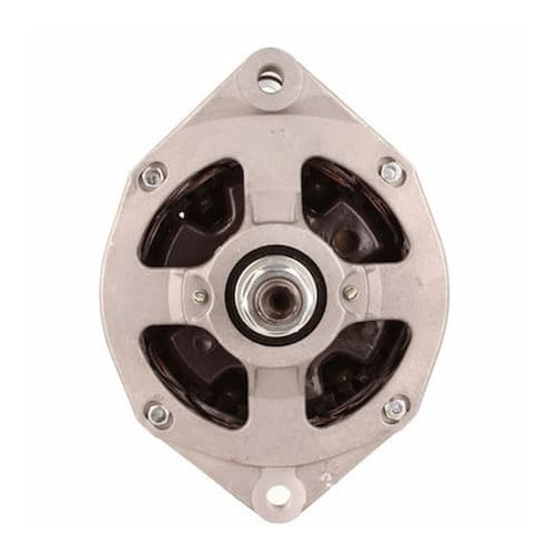 CA748 Alternator Scania