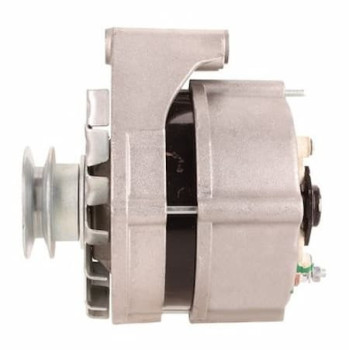 CA811 Alternator Volvo